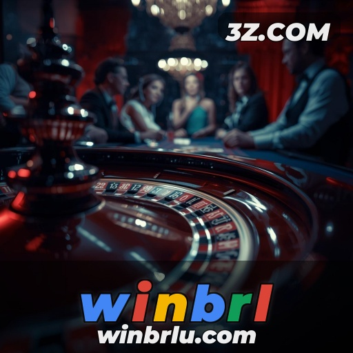 Programa de Fidelidade VIP - 7 Níveis de Recompensas Exclusivas