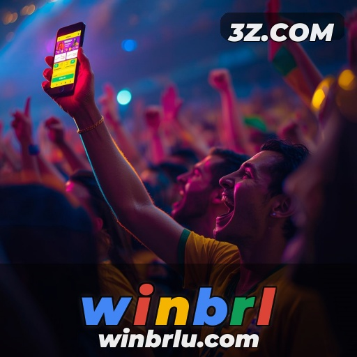 Promoções em Destaque - Bônus Especiais e Cashback