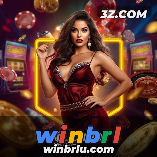 Programa de Fidelidade VIP - 7 Níveis de Recompensas Exclusivas