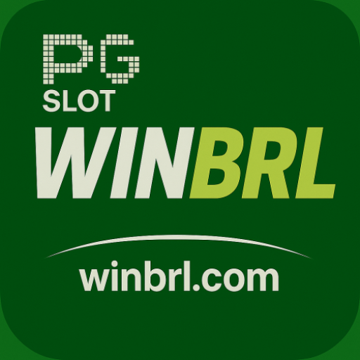 winbrl Logo