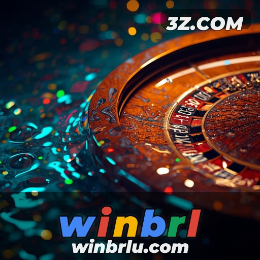 Promoções em Destaque - Bônus Especiais e Cashback
