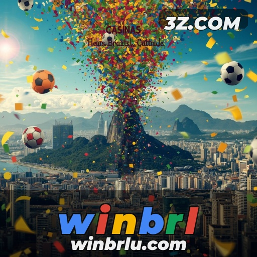 Promoções em Destaque - Bônus Especiais e Cashback
