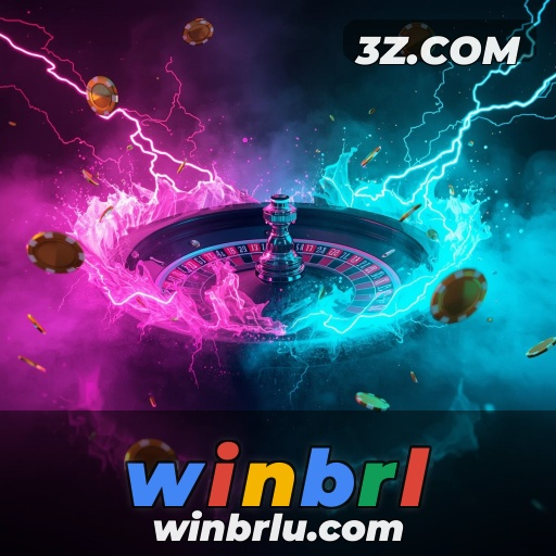 Promoções em Destaque - Bônus Especiais e Cashback
